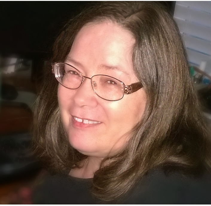 Picture of Deborah Wise